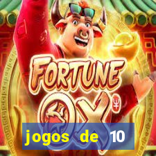 jogos de 10 centavos pragmatic